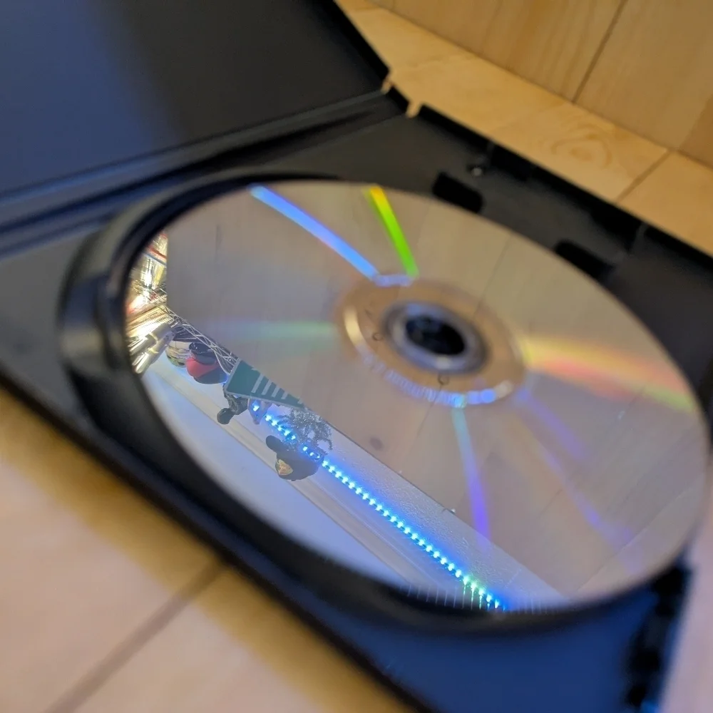 Sony 2 Grand Theft Auto: Liberty City Stories - Black used